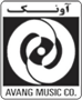 www.avang.com